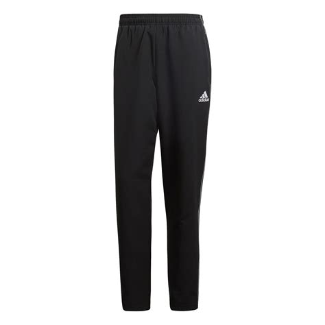 adidas Core 18 Presentation Pants 